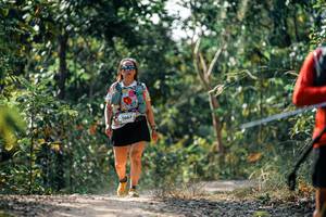 BIB: 
                            <button type="button" onclick="openModal(26070341)" class="btn btn-primary btn-sm float-right btn-popup" data-toggle="modal" data-target=".modal-high-quality">
                        <i class="fas fa-shopping-cart"></i> Add to Cart
                    </button>
                                            <button type="button" onclick="isThisMe(26070341, true)" class="btn btn-success btn-sm float-right btn-popup btn-isme hidden" data-toggle="tooltip" data-placement="bottom" title="นี่คือรูปของคุณใช่ไหม คลิกที่นี่เพื่อเอาเข้าอัลบั้ม">
                        <i class="fas fa-plus"></i> Add to album
                    </button>
                    <button type="button" onclick="isThisMe(26070341, false)" class="btn btn-warning btn-sm float-right btn-popup btn-isnotme hidden">
                        <i class="fas fa-ban"></i> Remove from album
                    </button>